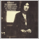 Albert Hammond - It Never Rains In Southern California '1972