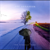 Lee Abraham - The Seasons Turn '2016