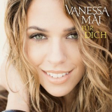 Vanessa Mai - Fur Dich '2016