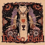 Die So Fluid - Not Everybody Gets A Happy Ending '2008