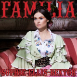 Sophie Ellis-Bextor - Familia  '2016