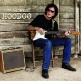 Tony Joe White - Hoodoo '2013