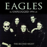 Eagles, The - Unplugged - Second Night '1994