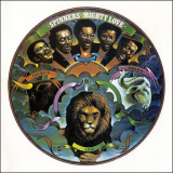 Spinners - Mighty Love '1974