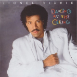 Lionel Richie - Dancing On The Ceiling '1985