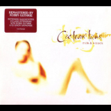 Cocteau Twins - Milk & Kisses [2006, Remaster] '1996