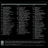  Various Artists - Balance 013 - Sos (CD2) '2008