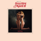 Adrian Younge - Something About April II '2016