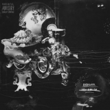 Desiigner - New English '2016