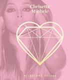 Chrisette Michele - Milestone (deluxe) '2016