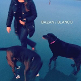 David Bazan - Blanco '2016