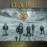 Dare - Sacred Ground '2016