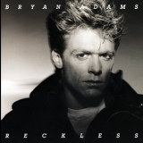 Bryan Adams - Reckless (Deluxe) '2014