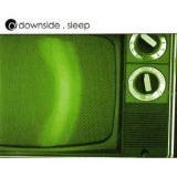 Downside - Sleep '2001