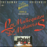 Los Munequitos De Matanzas - Cantar Maravilloso '1990