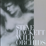 Steve Hackett - Wild Orchids (re-issue 2013) '2006
