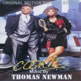 Thomas Newman - Cookie '1989