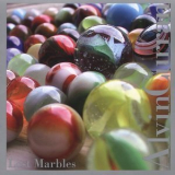 Alvin Curran - Lost Marbles '2004