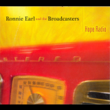 Ronnie Earl And The Broadcasters - Hope Radio '2007