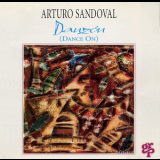 Arturo Sandoval - Danzon '1994