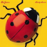 Bob James - Lucky Seven '1979