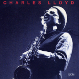 Charles Lloyd - The Call '1993