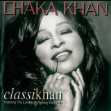 Chaka Khan - Classikhan '2004