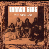 Canned Heat - The New Age '1972
