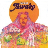 Jackal - Awake '1973
