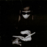 Keiji Haino - C'est Parfait Endoctrine Tu Tombes La Tete La Premiere '2002