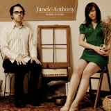 Janel & Anthony - Where Is Home '2012