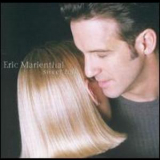 Eric Marienthal - Sweet Talk '2003