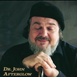 Dr. John - Afterglow '1995