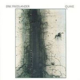Erik Friedlander - Quake '2003