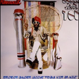 Funkadelic - Uncle Jam Wants You (remastered 1993) '1979 