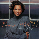Vanessa Williams - The Sweetest Days '1994