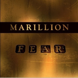 Marillion - FEAR (F*** Everyone And Run) '2016