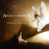 Thomas Newman - Angels In America '2003