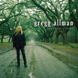 Gregg Allman - Low Country Blues [24bit/96kHz] '2011