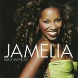 Jamelia - Walk With Me '2006