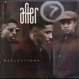 After 7 - Reflections '1995
