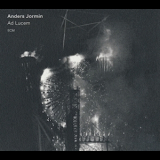Anders Jormin - Ad Lucem '2012