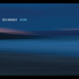 Ben Monder - Hydra '2013