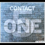 Contact - Five On One '2010
