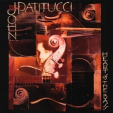 John Patitucci - Heart Of The Bass '1992