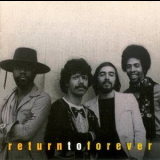 Return To Forever - This Is Jazz '1977