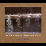 Fred Frith - Rivers And Tides { Working With Time '2003