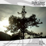 Side Liner - My Guardian Angel '2008