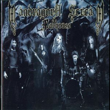 Mandragora Scream - Madhouse '2006