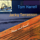 Tom Harrell & Jacky Terrasson - Moon And Sand '2001